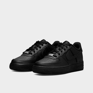 Black Air Forces